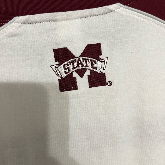 Shirt - Picture 2 of 3